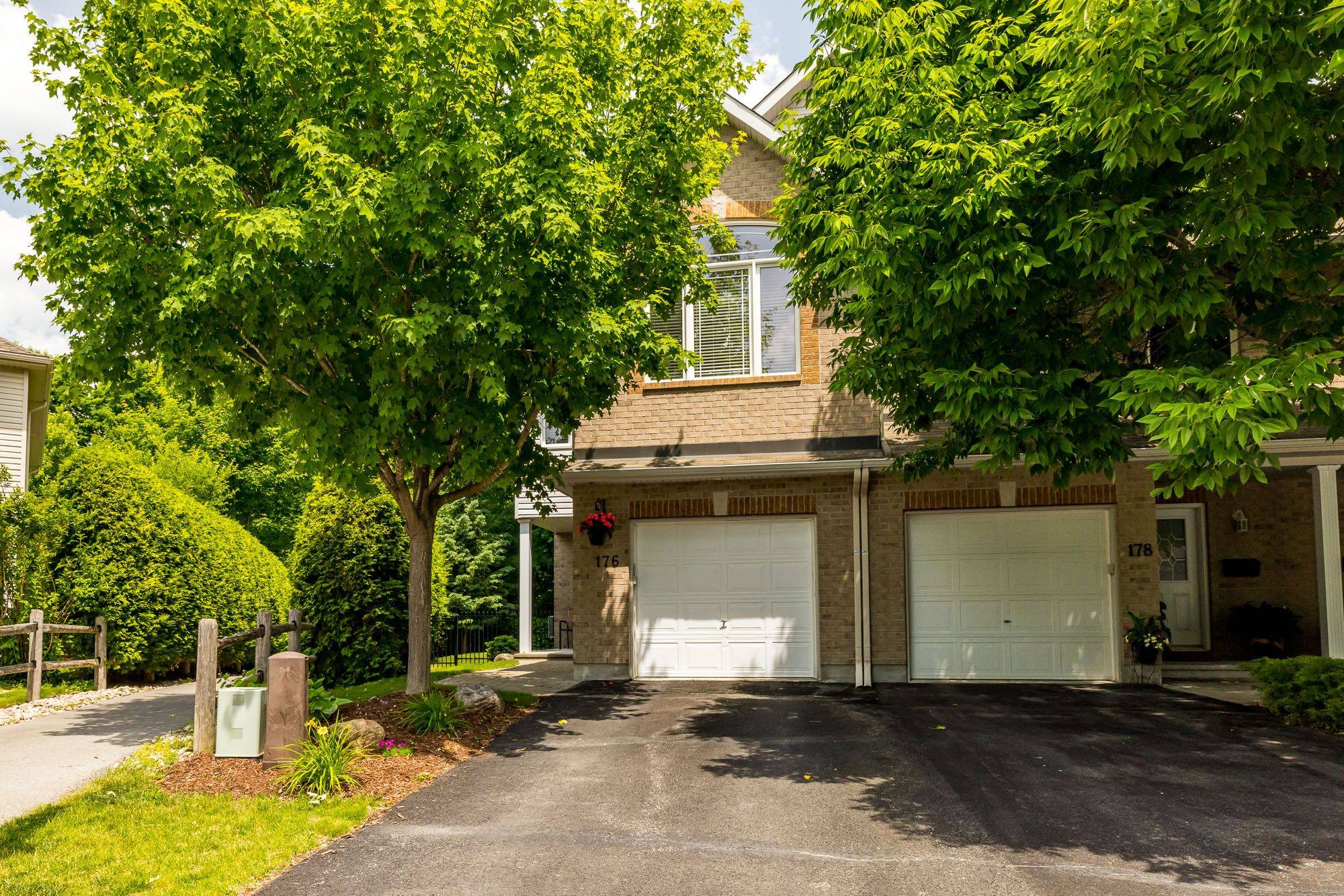 176 Talltree CRES, Stittsville - Munster - Richmond, ON K2S 0B1