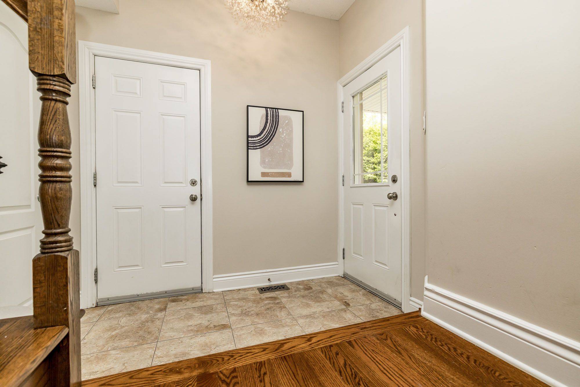 Stittsville - Munster - Richmond, ON K2S 0B1,176 Talltree CRES