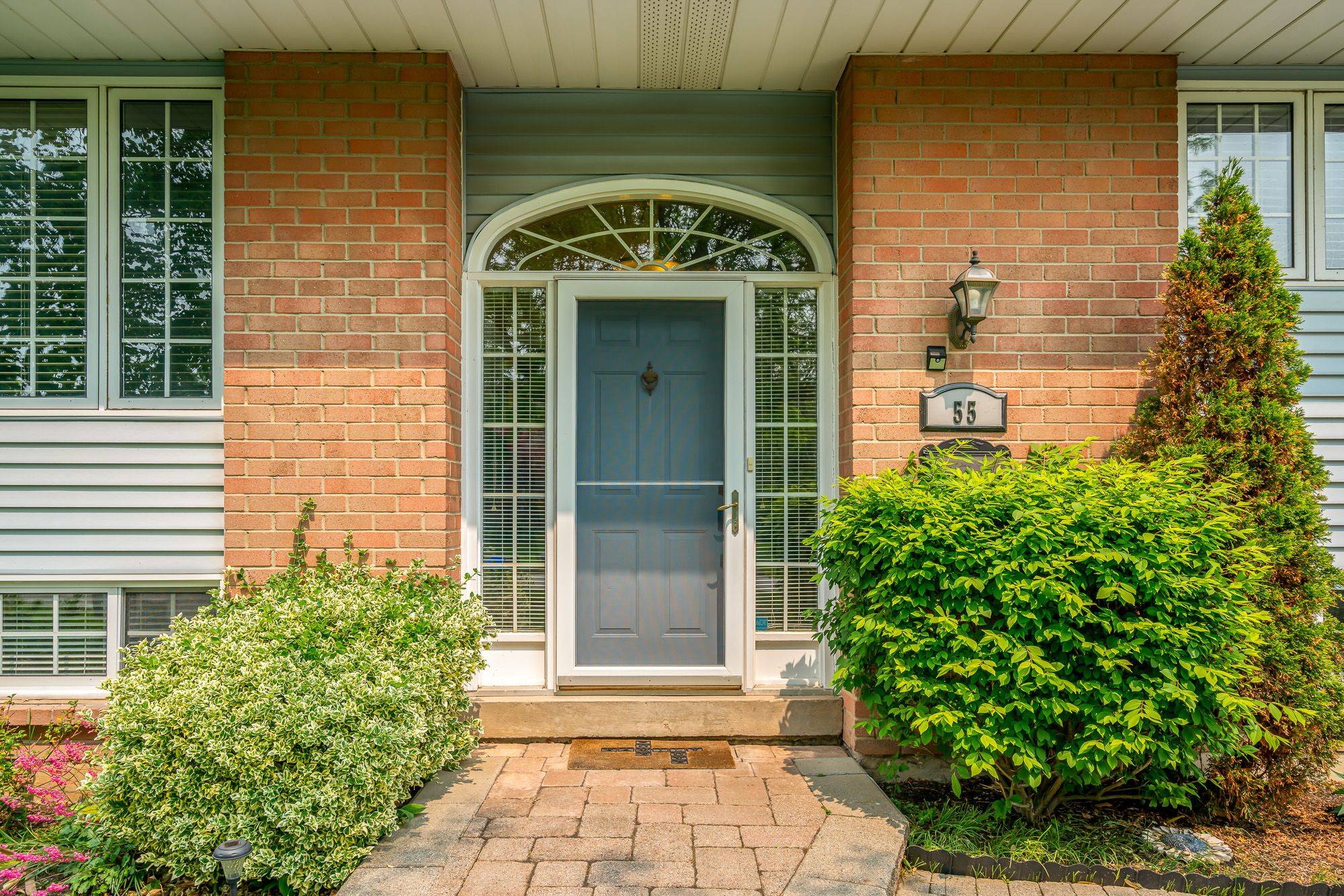 Welland, ON L3C 6B3,55 Leaside DR
