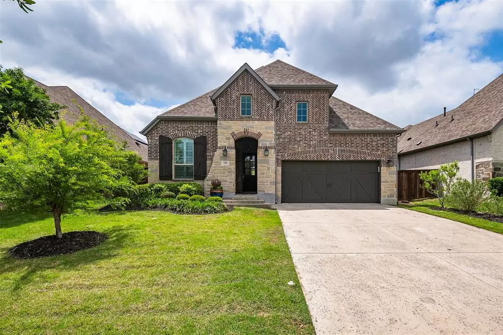 Fort Worth, TX 76008,13845 Marys Ridge Road