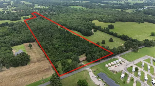 2062 Vz County Road 1803, Grand Saline, TX 75140