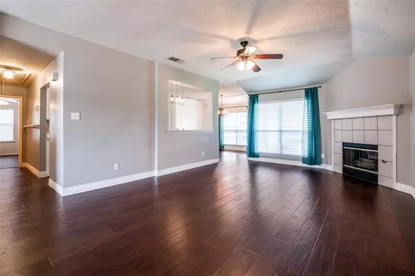Mckinney, TX 75071,900 Topaz Drive