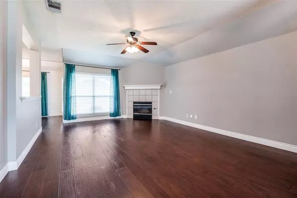 Mckinney, TX 75071,900 Topaz Drive