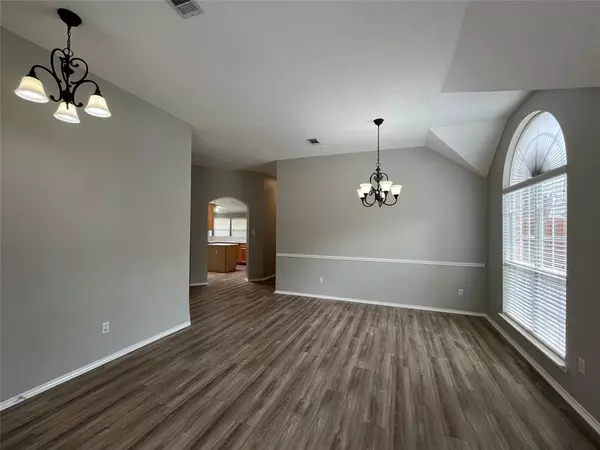 Frisco, TX 75035,4400 Ripplewood Road