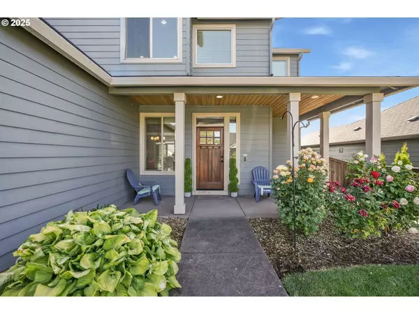 Ridgefield, WA 98642,132 N 39TH CT