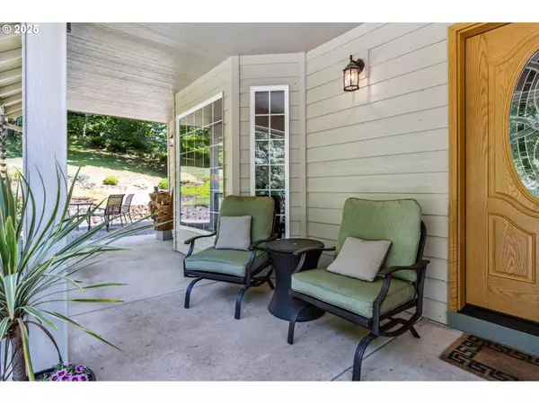 La Center, WA 98629,8300 NE 316TH ST