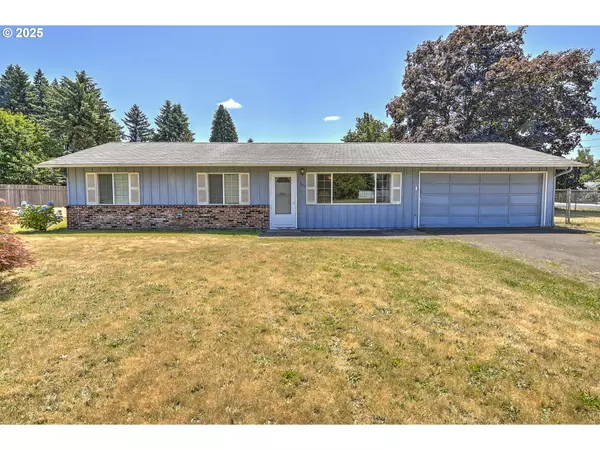 9413 NE 70TH ST, Vancouver, WA 98662