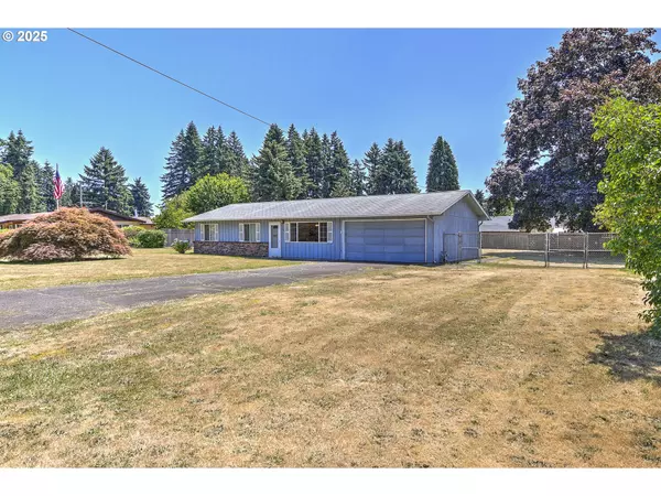 Vancouver, WA 98662,9413 NE 70TH ST