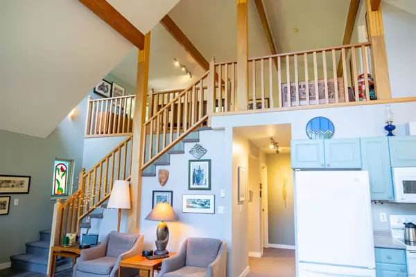 Pender Island, BC V0N 2M2,2609 Dory Way