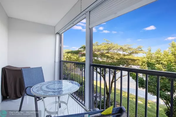 Pembroke Pines, FL 33027,13355 SW 16th Ct #309 E