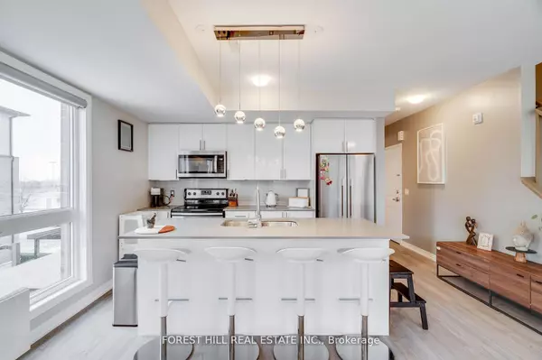 Milton, ON L9T 9K8,1210 Main ST E #208