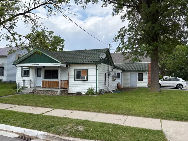 Address Not Disclosed
