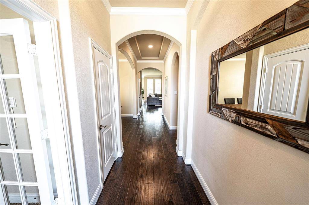 Celina, TX 75078,2724 Driftwood Creek Trail