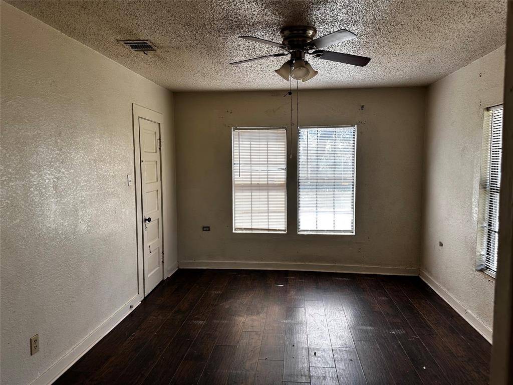 Waco, TX 76704,325 Phillips Street