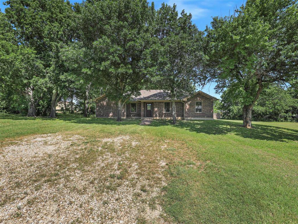 7275 Fm 455 W, Sanger, TX 76266