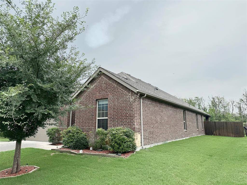 Garland, TX 75043,4822 Clamdigger Way