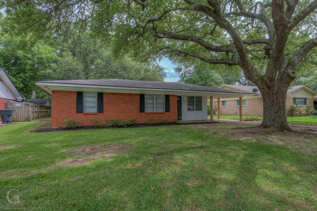 Bossier City, LA 71111,2504 Belmont Boulevard