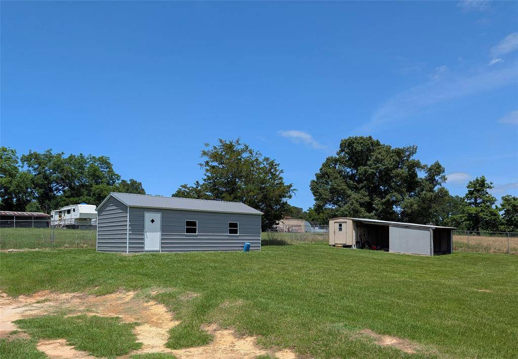 Winnsboro, TX 75494,4172 N FM 312