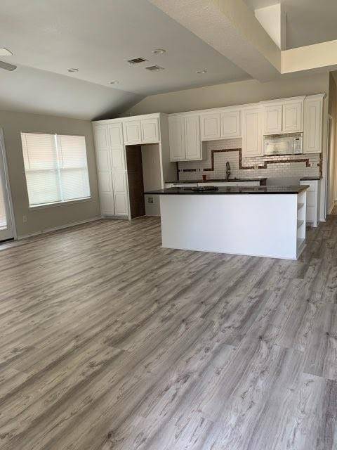Fort Worth, TX 76131,10429 Aransas Drive