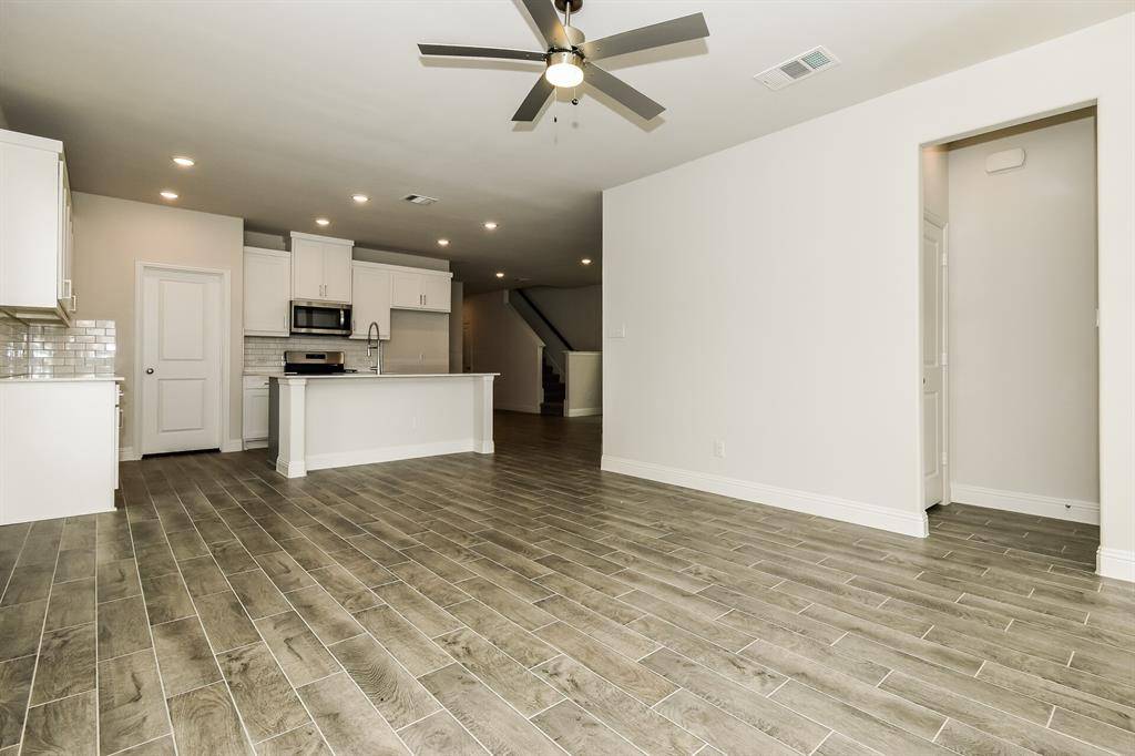 Princeton, TX 75407,3106 Cordelia Drive Corner