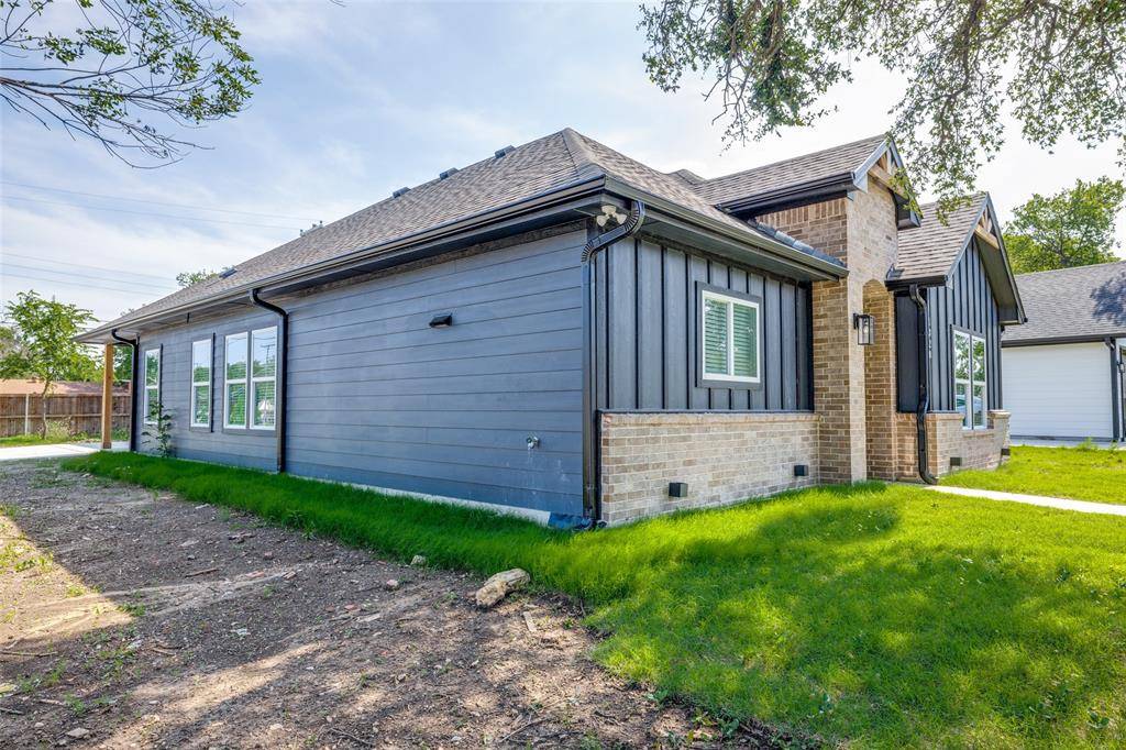 Fort Worth, TX 76134,1328 Glasgow Road