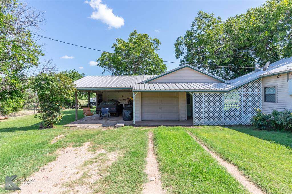 Lawn, TX 79530,301 Avenue A