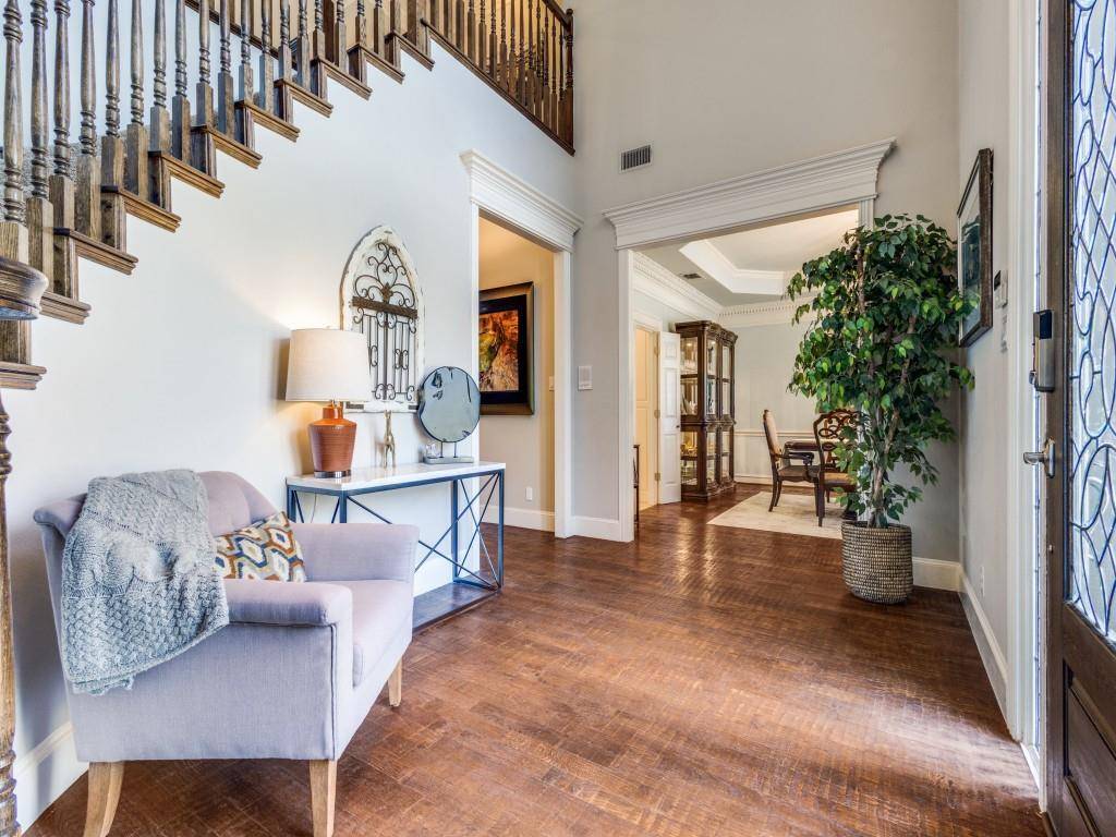 Flower Mound, TX 75022,1908 Peninsula Drive