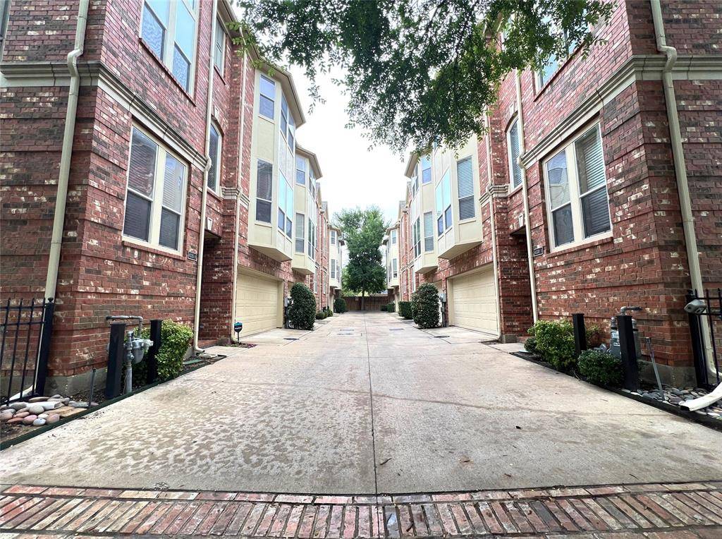 4330 Holland Avenue #7, Dallas, TX 75219