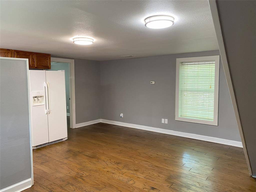West Tawakoni, TX 75474,1340 E State Highway 276