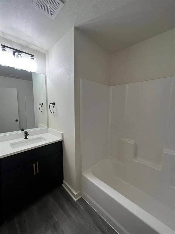 Stephenville, TX 76401,794 Pecan #102