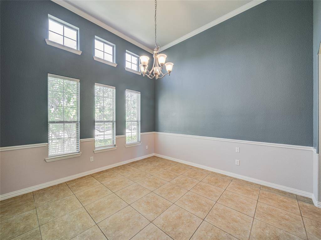 Mansfield, TX 76063,1115 Meriwether Street
