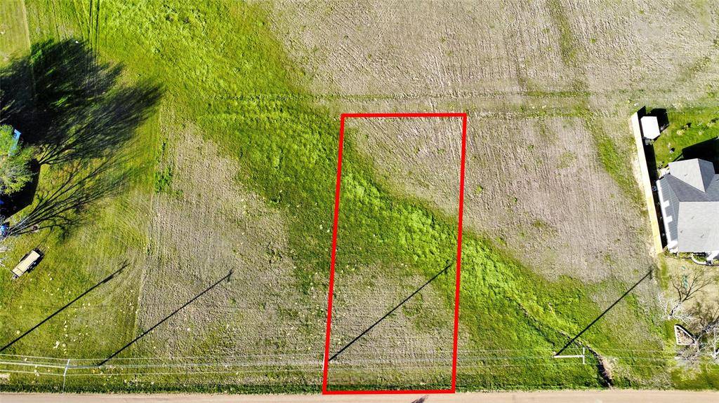 Trinidad, TX 75163,TBD Lot 796 Key Ranch Road