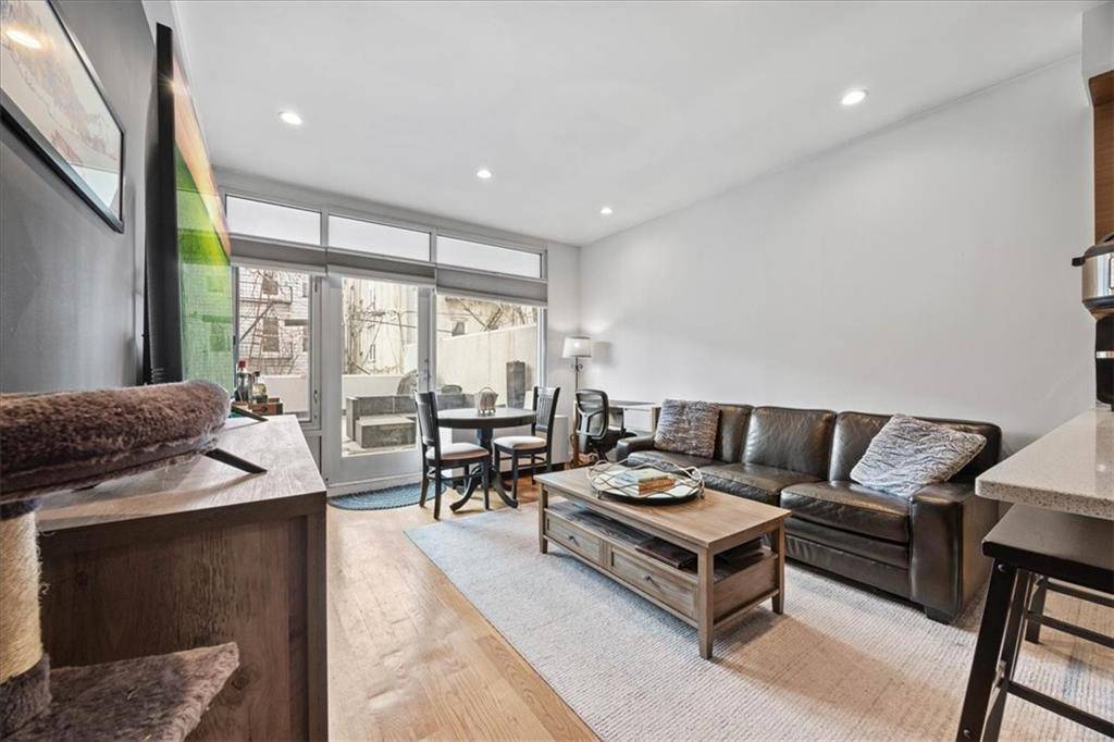Brooklyn, NY 11215,282 21st ST #2C