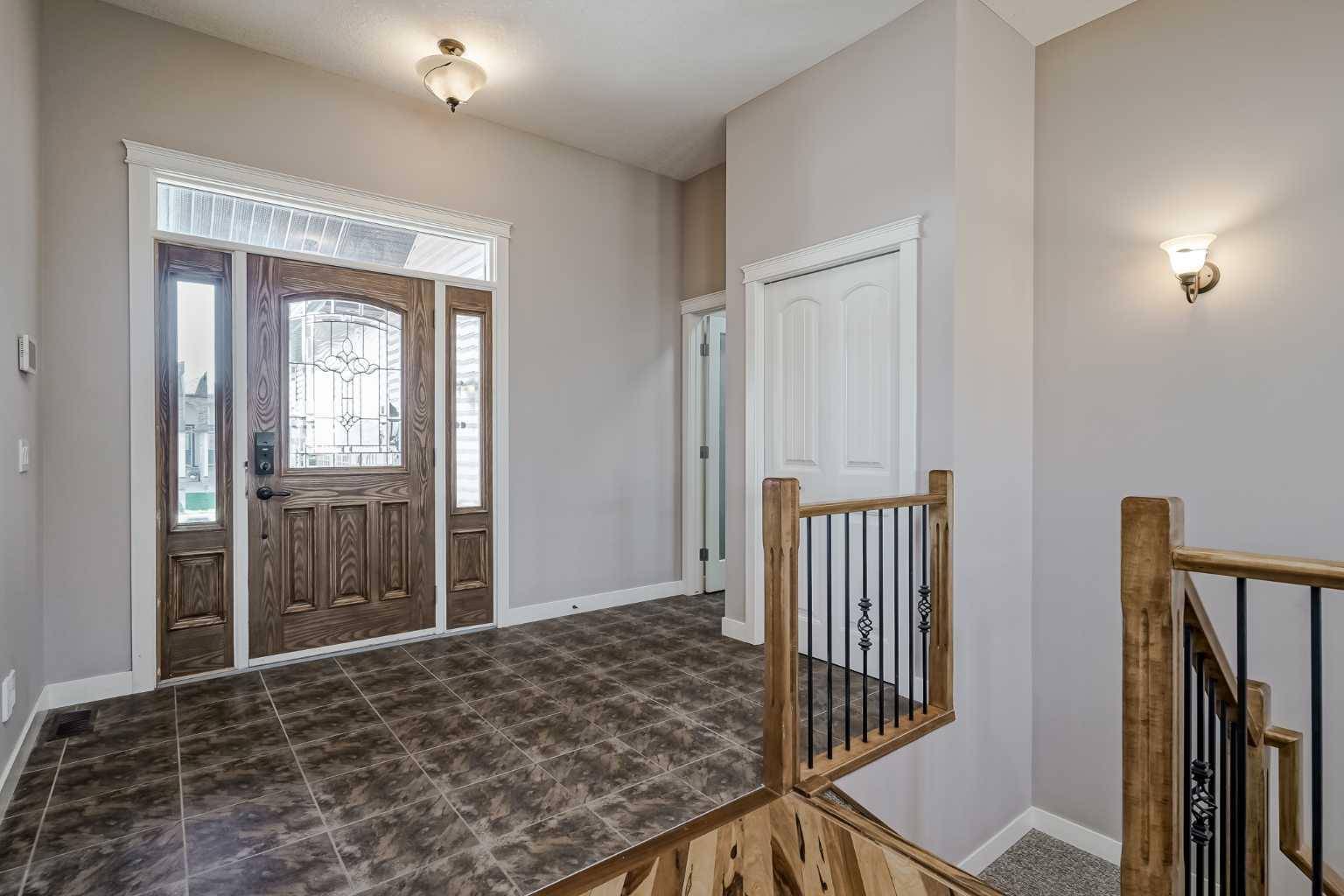 Langdon, AB T0J 1X1,3 Hanson WAY NE