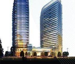 49 East Liberty ST #2201, Toronto C01, ON M6K 0B2