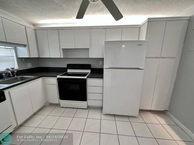 8960 S Hollybrook Blvd  #107, Pembroke Pines, FL 33025