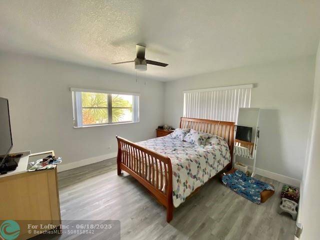 Pembroke Pines, FL 33025,8961 S Hollybrook Blvd  #301