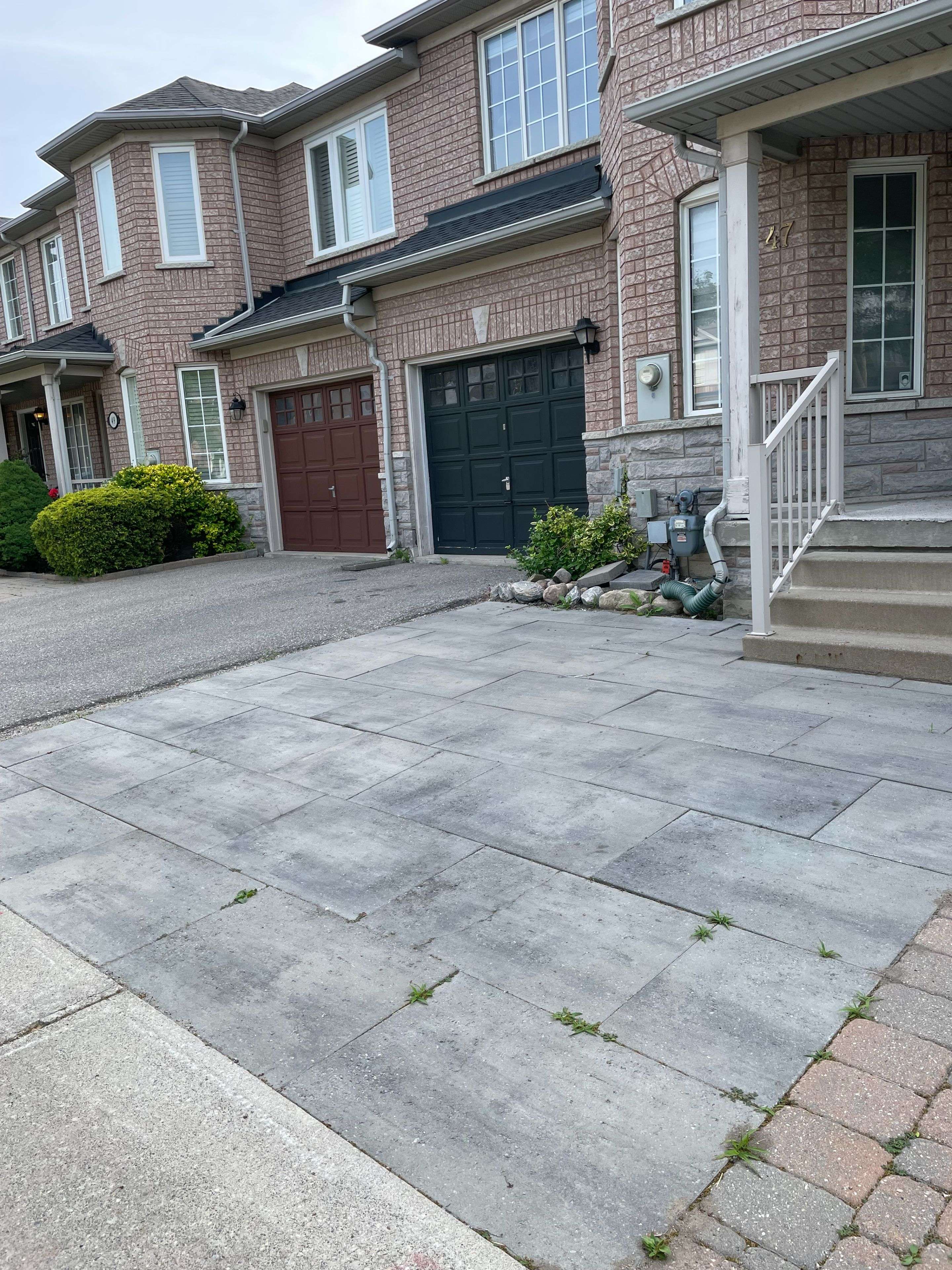 Richmond Hill, ON L4B 4L2,47 Waterton CRES