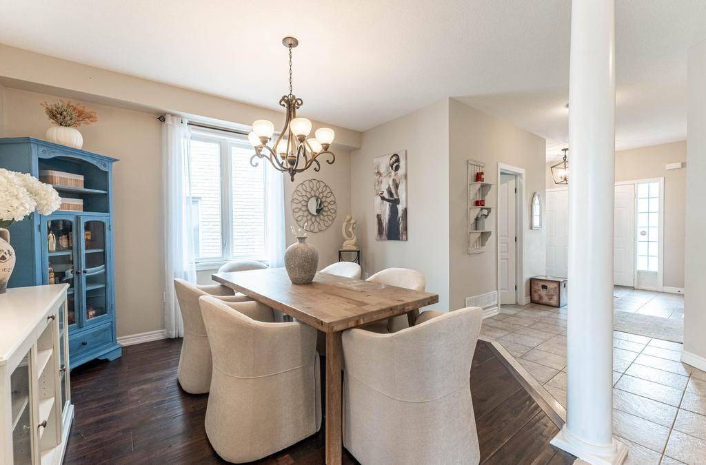Hamilton, ON L0R 1C0,127 Garinger CRES