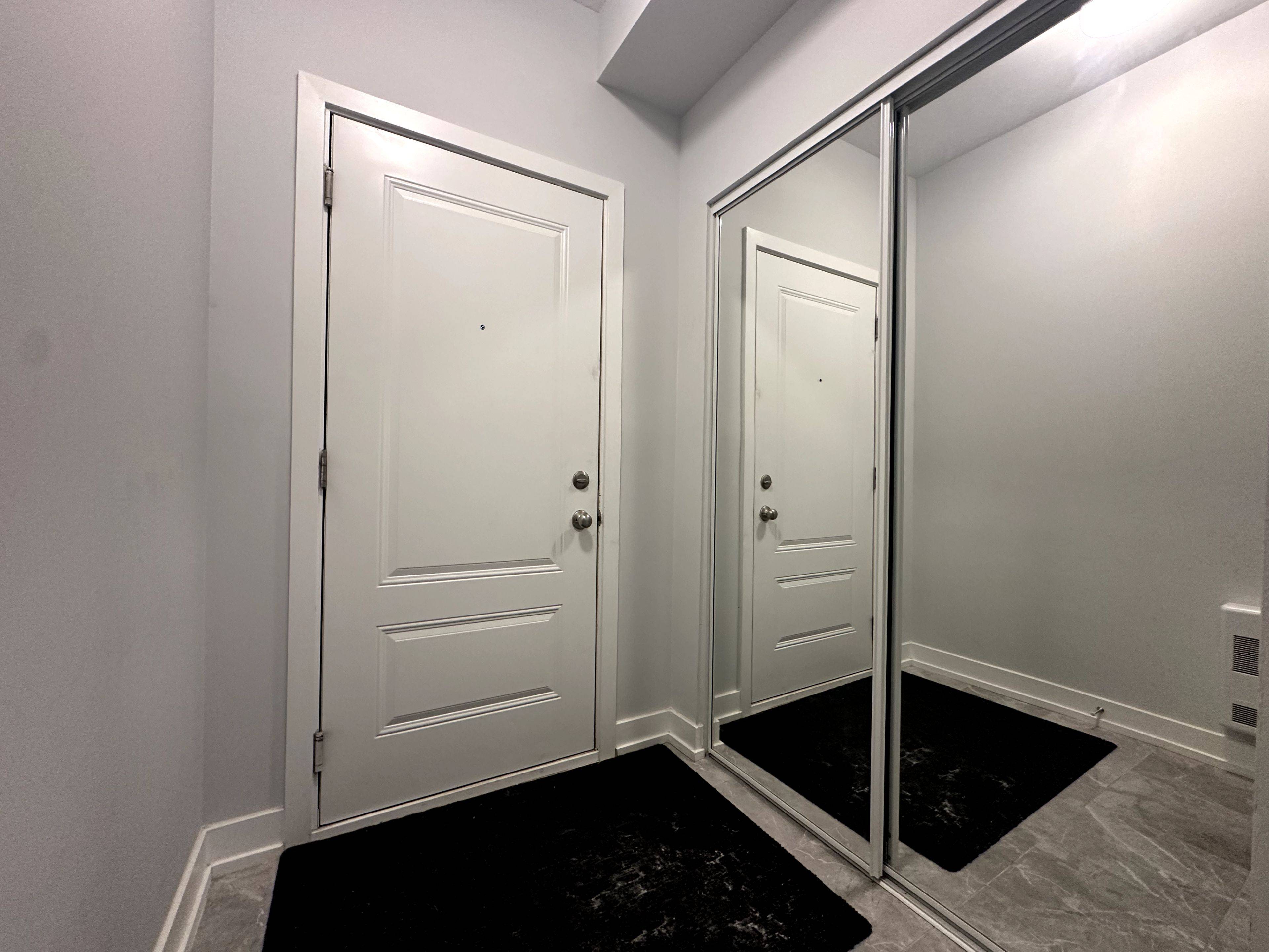 Barrhaven, ON K2J 7J3,280 Anyolite Private #107
