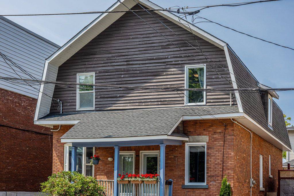 42 Carlyle AVE, Glebe - Ottawa East And Area, ON K1S 4Y4
