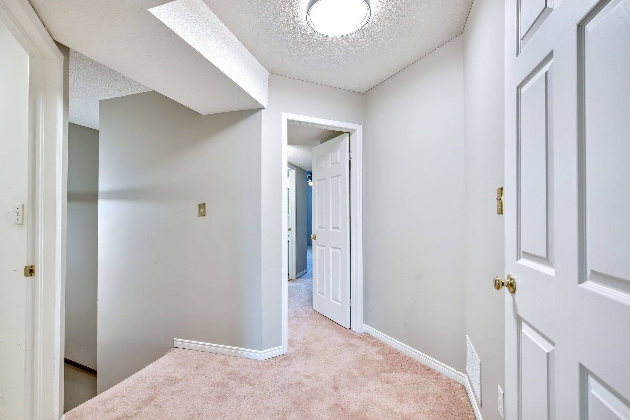 St. Catharines, ON L2M 7V9,600 Carlton ST #201