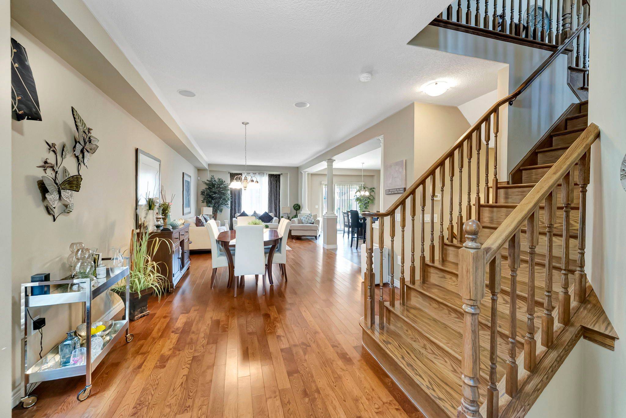 Hamilton, ON L0R 1P0,45 Fletcher RD
