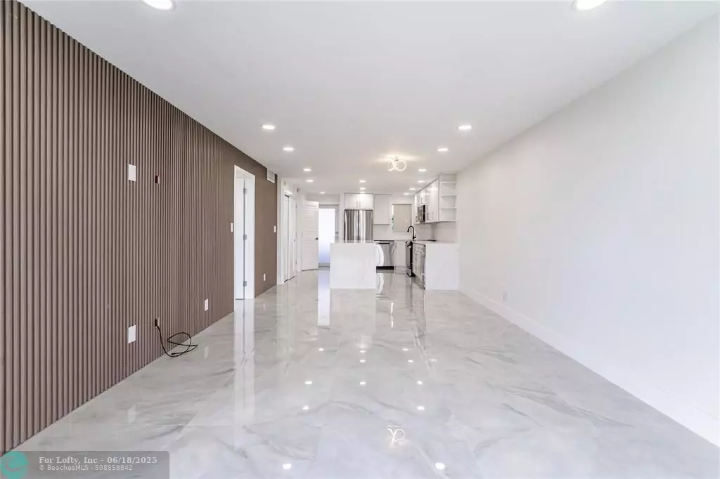 Pembroke Pines, FL 33025,8900 Washington Blvd #418