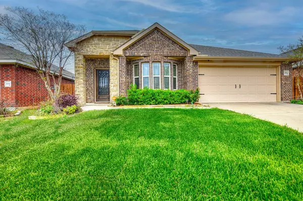 Forney, TX 75126,4116 Sandalwood Court
