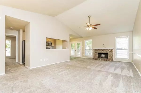 Rockwall, TX 75032,234 Rockwall Parkway