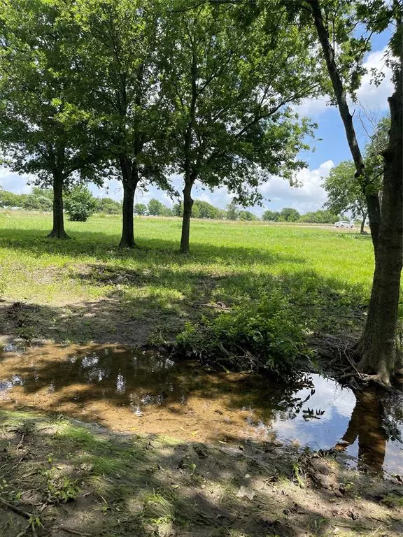 Itasca, TX 76055,TBD Longview Creeek Trail