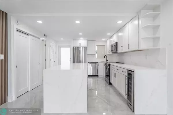 Pembroke Pines, FL 33025,8900 Washington Blvd #418