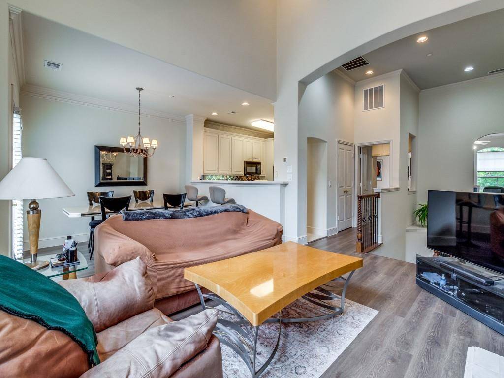 Addison, TX 75001,4138 Towne Green Circle