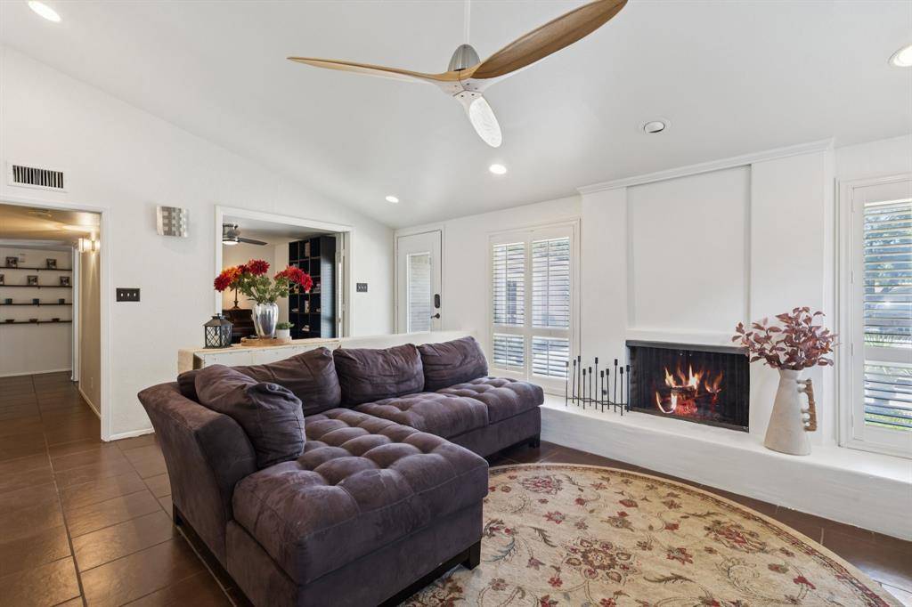 Dallas, TX 75234,3603 High Bluff Drive